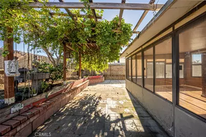 483 Violet, Nipomo, CA 93444 - Photo 33