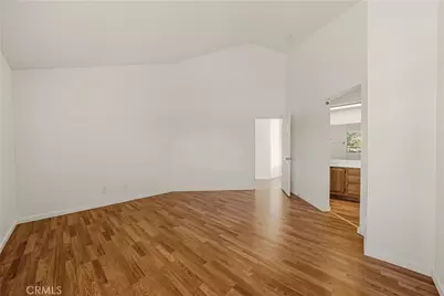 483 Violet, Nipomo, CA 93444 - Photo 19