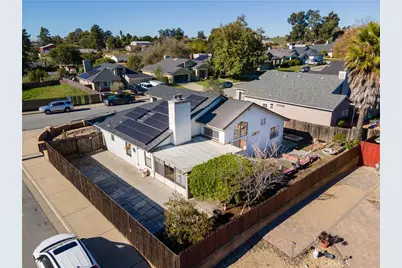 483 Violet, Nipomo, CA 93444 - Photo 43