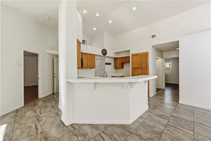 483 Violet, Nipomo, CA 93444 - Photo 13