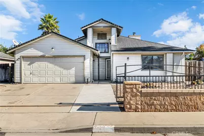 483 Violet, Nipomo, CA 93444 - Photo 47