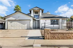 483 Violet, Nipomo, CA 93444 - Photo 47