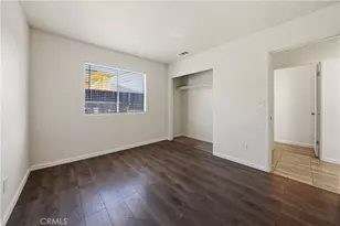 483 Violet, Nipomo, CA 93444 - Photo 29