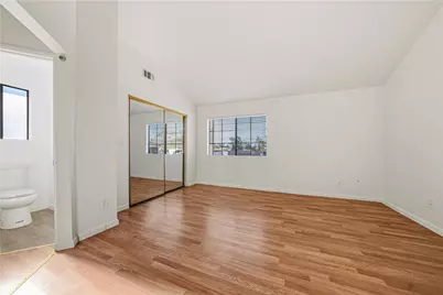 483 Violet, Nipomo, CA 93444 - Photo 17