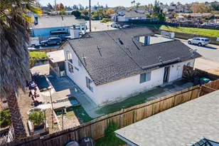 483 Violet, Nipomo, CA 93444 - Photo 41