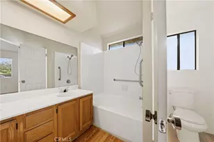 483 Violet, Nipomo, CA 93444 - Photo 21