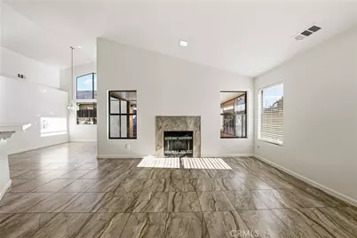 483 Violet, Nipomo, CA 93444 - Photo 15