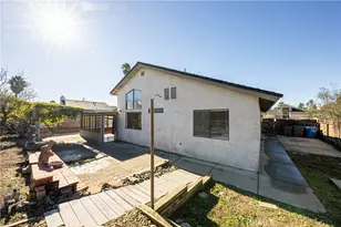 483 Violet, Nipomo, CA 93444 - Photo 37