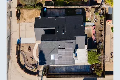 483 Violet, Nipomo, CA 93444 - Photo 39