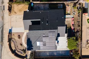 483 Violet, Nipomo, CA 93444 - Photo 39