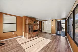 483 Violet, Nipomo, CA 93444 - Photo 31