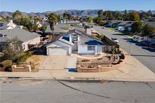 483 Violet, Nipomo, CA 93444 - Photo 45