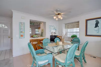 138 Sandpiper Circle, Morro Bay, CA 93442 - Photo 3