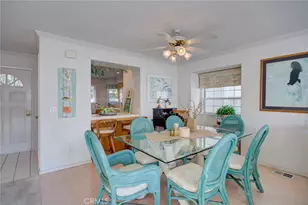 138 Sandpiper Cir, Morro Bay, CA 93442 - Photo 3