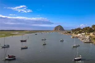 138 Sandpiper Cir, Morro Bay, CA 93442 - Photo 29