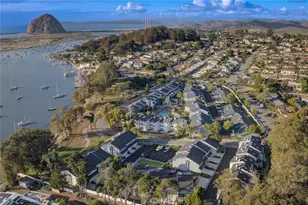 138 Sandpiper Cir, Morro Bay, CA 93442 - Photo 25