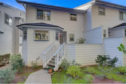 138 Sandpiper Circle, Morro Bay, CA 93442 - Photo 21