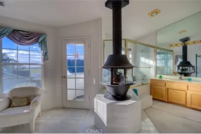 138 Sandpiper Circle, Morro Bay, CA 93442 - Photo 17