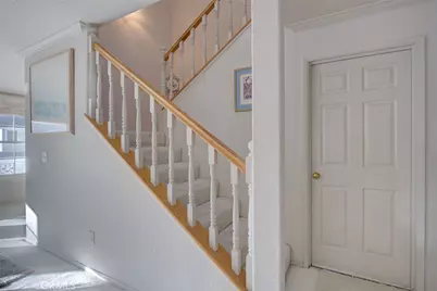 138 Sandpiper Circle, Morro Bay, CA 93442 - Photo 11