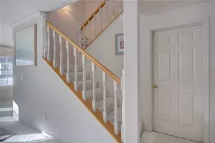 138 Sandpiper Cir, Morro Bay, CA 93442 - Photo 11