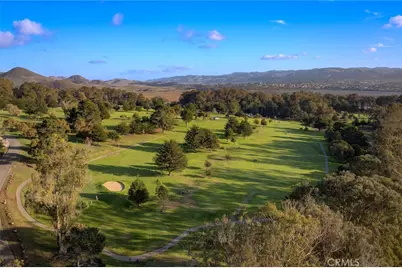 138 Sandpiper Circle, Morro Bay, CA 93442 - Photo 27