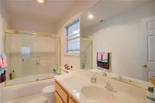 138 Sandpiper Cir, Morro Bay, CA 93442 - Photo 15