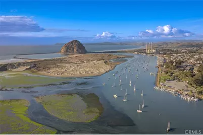 138 Sandpiper Circle, Morro Bay, CA 93442 - Photo 31