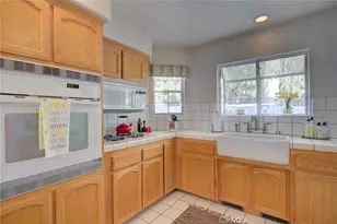 138 Sandpiper Cir, Morro Bay, CA 93442 - Photo 7