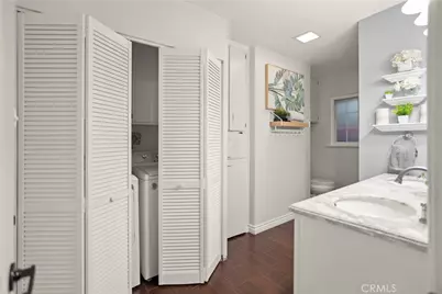 1811 Country Club, Bakersfield, CA 93306 - Photo 35