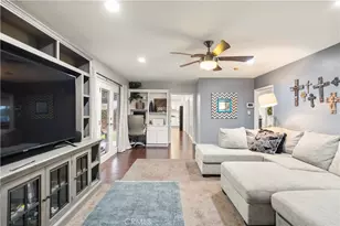 1811 Country Club, Bakersfield, CA 93306 - Photo 17