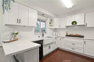 1811 Country Club, Bakersfield, CA 93306 - Photo 25