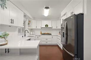 1811 Country Club, Bakersfield, CA 93306 - Photo 23