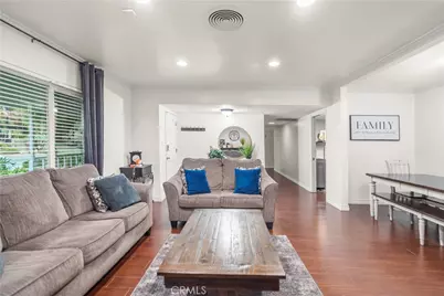 1811 Country Club, Bakersfield, CA 93306 - Photo 13