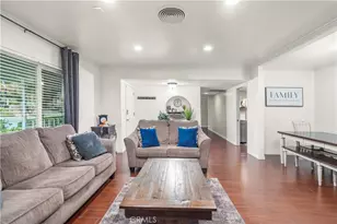 1811 Country Club, Bakersfield, CA 93306 - Photo 13