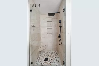 1811 Country Club, Bakersfield, CA 93306 - Photo 41