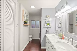 1811 Country Club, Bakersfield, CA 93306 - Photo 37