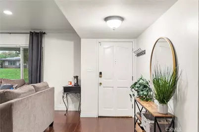 1811 Country Club, Bakersfield, CA 93306 - Photo 7