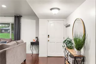 1811 Country Club, Bakersfield, CA 93306 - Photo 7