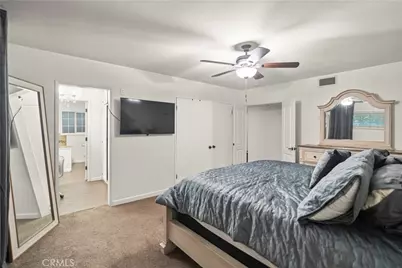 1811 Country Club, Bakersfield, CA 93306 - Photo 39