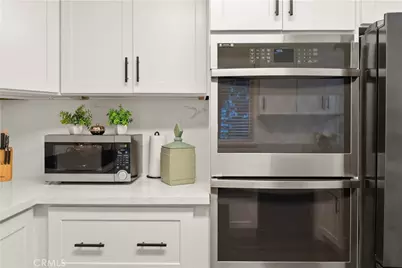 1811 Country Club, Bakersfield, CA 93306 - Photo 27