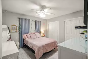 1811 Country Club, Bakersfield, CA 93306 - Photo 33