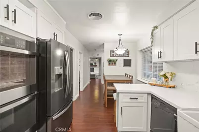 1811 Country Club, Bakersfield, CA 93306 - Photo 29