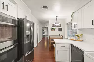 1811 Country Club, Bakersfield, CA 93306 - Photo 29