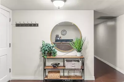 1811 Country Club, Bakersfield, CA 93306 - Photo 9