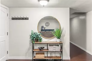 1811 Country Club, Bakersfield, CA 93306 - Photo 9