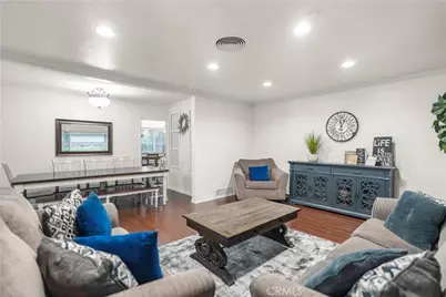 1811 Country Club, Bakersfield, CA 93306 - Photo 11