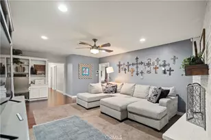 1811 Country Club, Bakersfield, CA 93306 - Photo 19