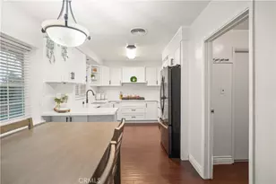 1811 Country Club, Bakersfield, CA 93306 - Photo 21