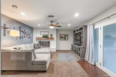 1811 Country Club, Bakersfield, CA 93306 - Photo 15