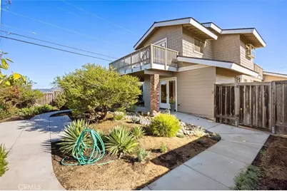 1701 8th Street, Los Osos, CA 93402 - Photo 43